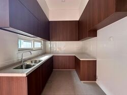 Serangoon Garden Estate (D19), Semi-Detached #608047741